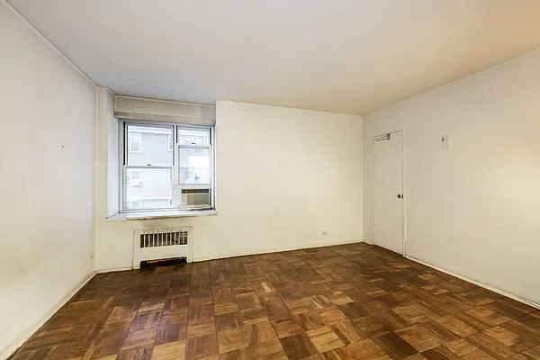 Sold by Howard Hanna Rand Realty | media 10