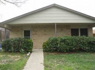 6012 Signal Point, Austin, TX 78724