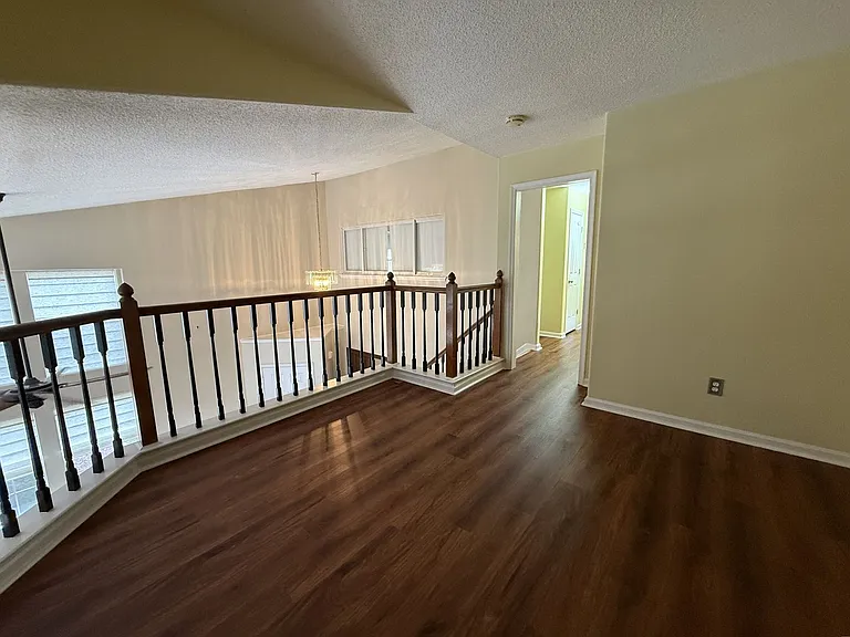 131 Spoon Ct — Photo 18