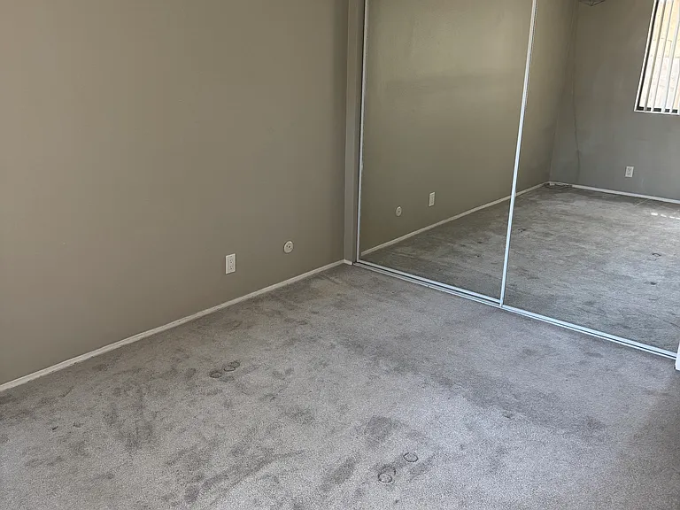 8622 Lemon Ave #6 — Photo 10