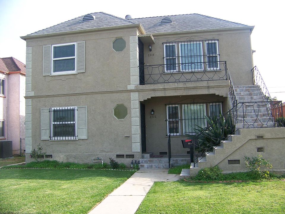 1st image of 2718 W 85th St