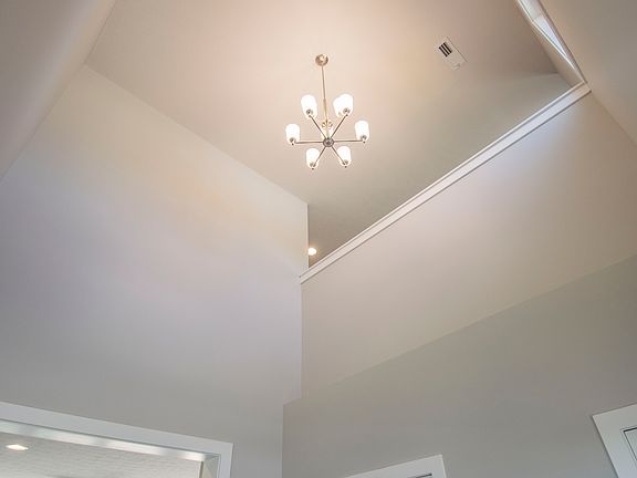 4th image of 5345 Cameo Dr