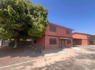 143 S 14th Ave, Yuma, AZ 85364
