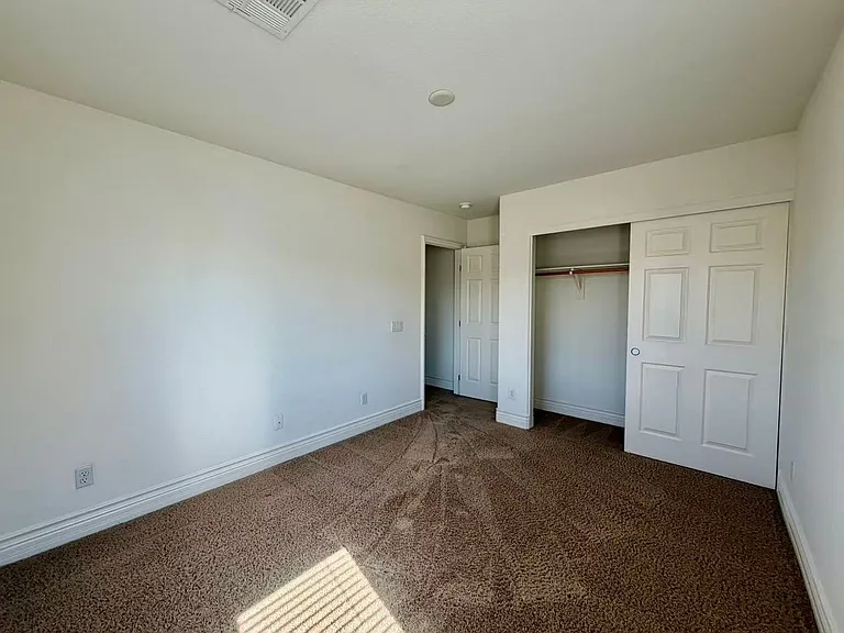 195 Broken Putter Way — Photo 24