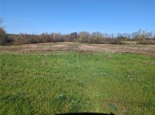 LOT 3 Freshour Rd #34, Canandaigua, NY 14424