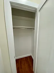 Rented by LRGNY Group, Inc.