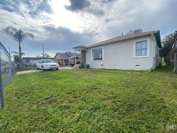 1312 Tate St, Bakersfield, CA 93306