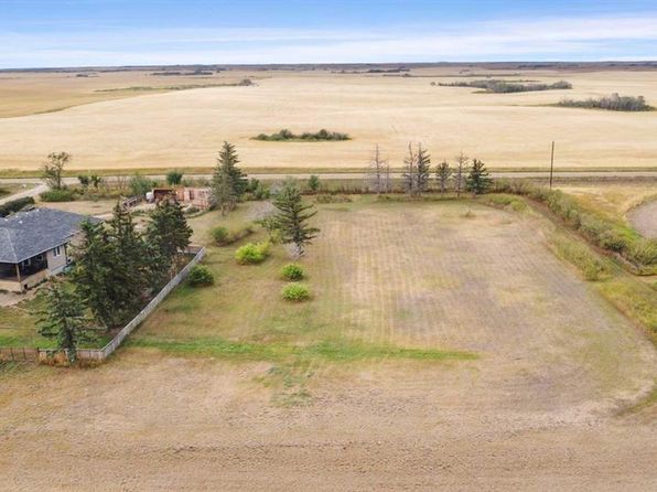 29305 S Range Road 41, Special Area No. 3, AB T0J 2J0
