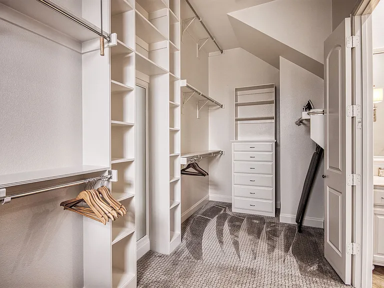3708 Fairfax Ave — Photo 26