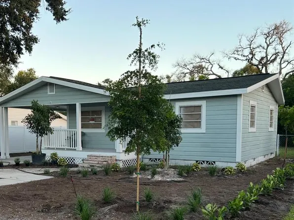 1704 54th Ave E, Bradenton, FL 34203