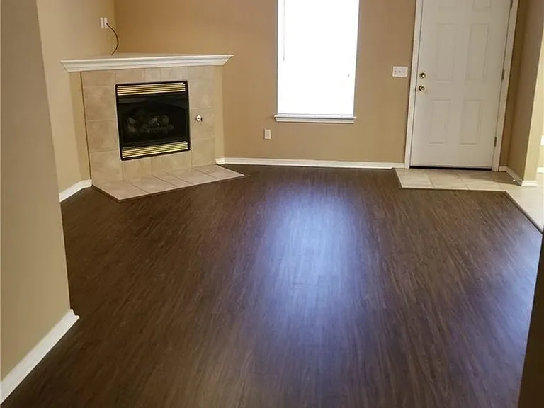 2149-2155 Skyler Dr — Photo 18