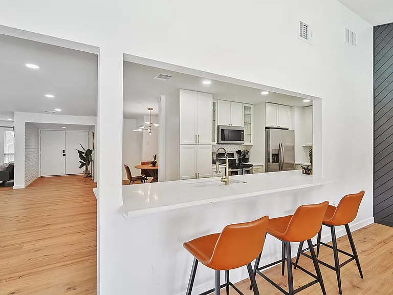 7851 La Cabeza Dr — Photo 18
