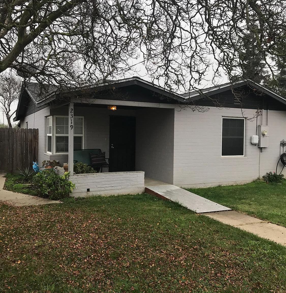 23199230 Twildo Ave, Oakdale, CA 95361 Zillow