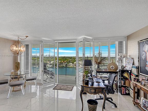 4th image of 5660 Collins Ave APT 7E