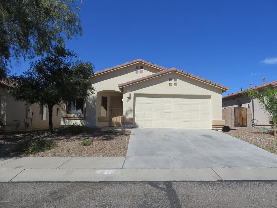 1st image of 374 W Tara Danette Dr