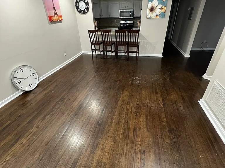 43 Colonial Dr #1 — Photo 1