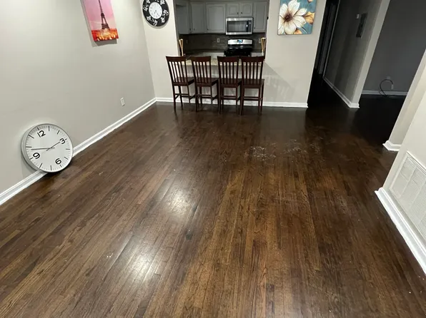 43 Colonial Dr #1, Bayonne, NJ 07002