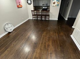 43 Colonial Dr, Bayonne, NJ