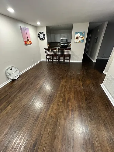 43 Colonial Dr #1 Photo 1