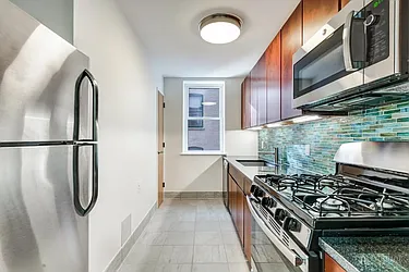 Rented by Anchor Associates