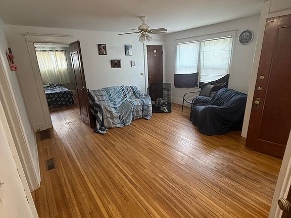 5th image of 69 Scottsville Rd #2