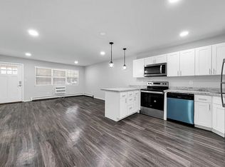 Zen Long Island at Oyster Bay 55+ Community, Amityville, NY 11701