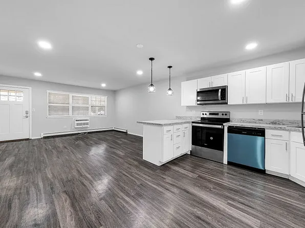 Zen Long Island at Oyster Bay 55+ Community