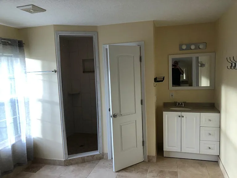 1521 Masters Dr — Photo 15