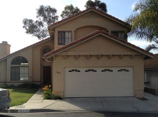 10373 Lake Ridge Ct, Spring Valley, CA 91977