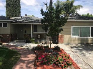 1409 Oakwood Dr, Modesto, CA