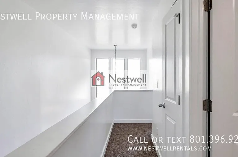4827 W South Jordan Pkwy — Photo 13