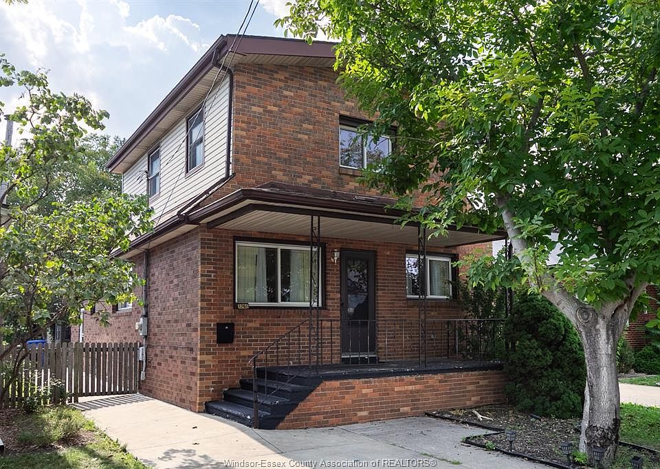 1st image of 1761 Benjamin Ave