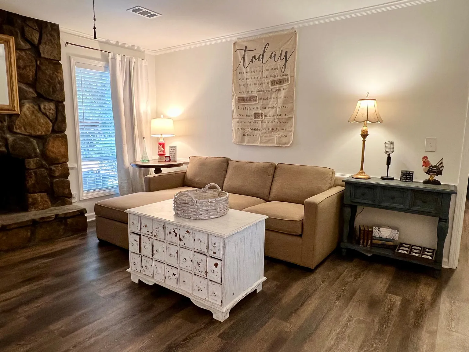 442 Cove Dr NE — Photo 4