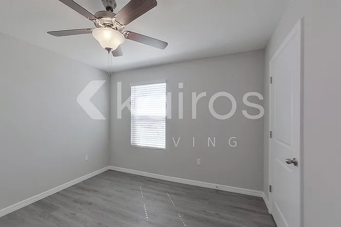 8616 SW 44th Ct — Photo 12