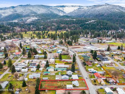 508 Main St, Pinehurst, ID, 83850