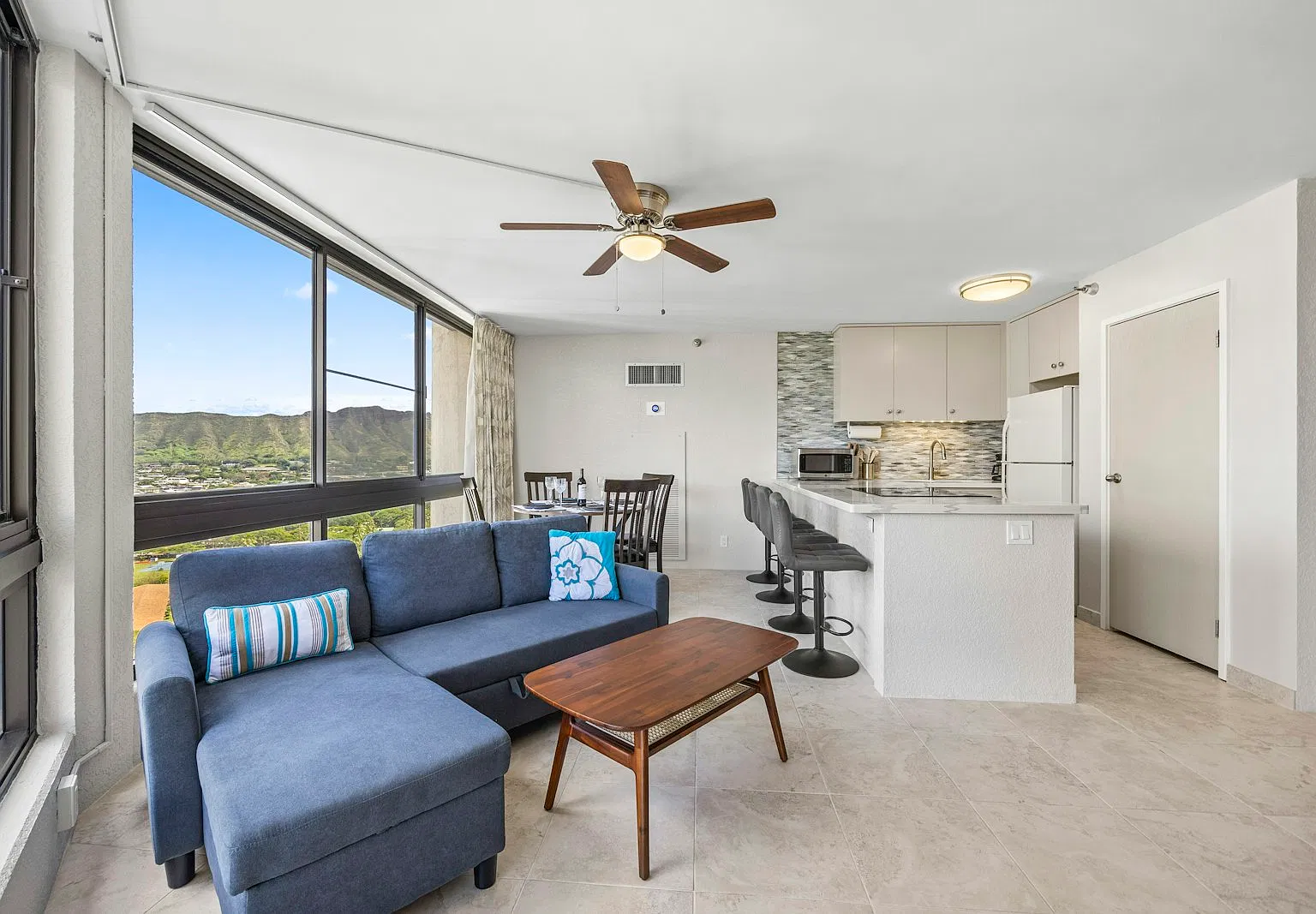 300 Wai Nani Way, Unit 2001 — Photo 3