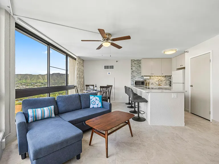 300 Wai Nani Way #2001 — Photo 3