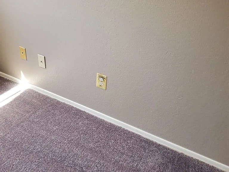 2910 E Muirwood Dr — Photo 4