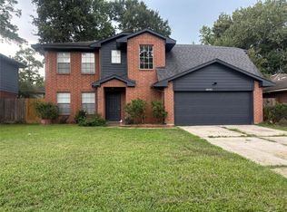18703 Twigsworth Ln, Humble, TX 77346