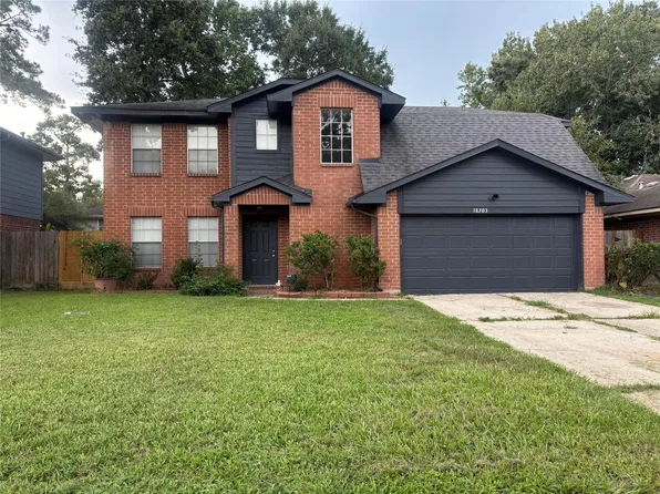 18703 Twigsworth Ln, Humble, TX 77346