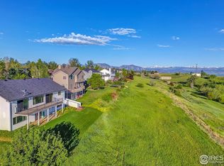 505 Eisenhower Dr, Louisville, CO 80027