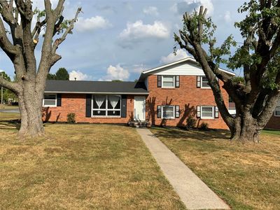 1202 Nahm Dr, Bowling Green, KY, 42104