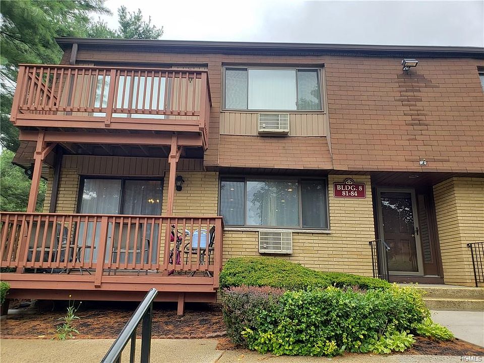 1st image of 81 Richard Ct