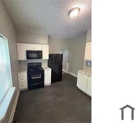 1210 Wager St — Photo 7