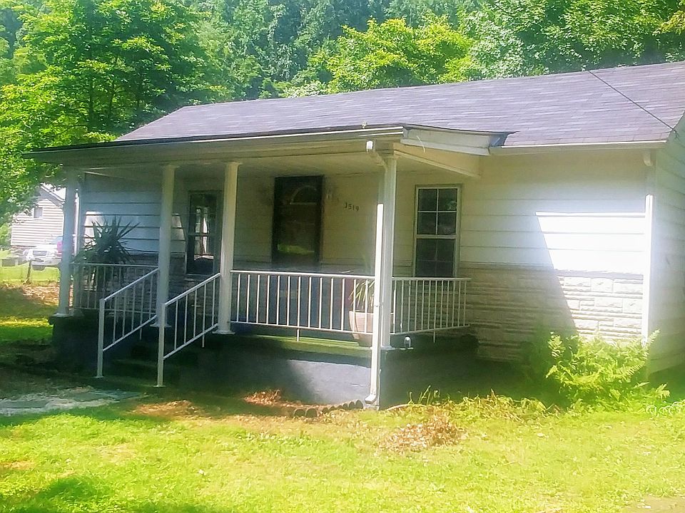 1st image of 3519 Coal Fork Dr