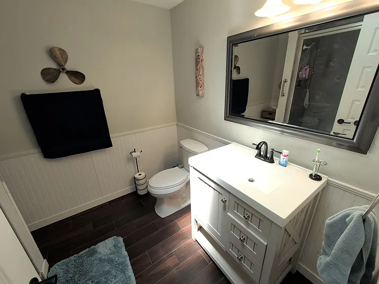 11639 W Riverhaven Dr — Photo 13