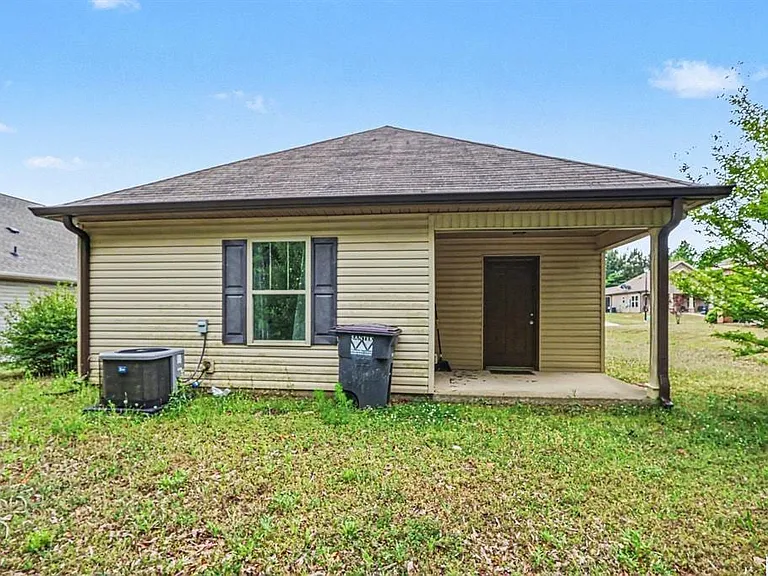 4464 Winchester Hills Way — Photo 12