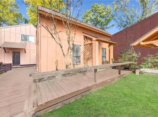 3923 Old Oaks Dr APT 19, Bryan, TX 77802
