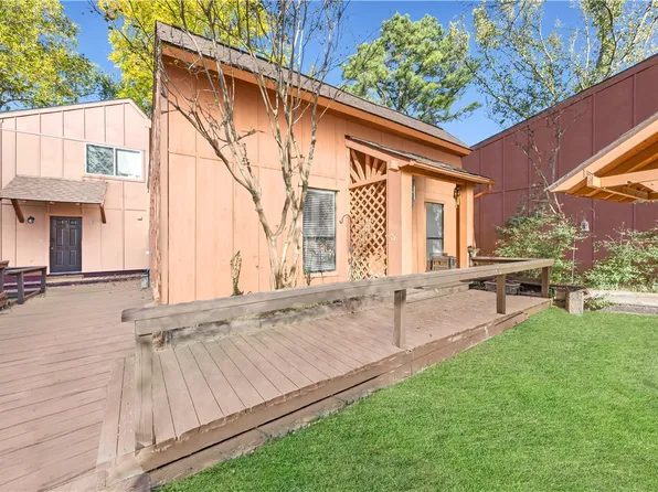 3923 Old Oaks Dr APT 19, Bryan, TX 77802