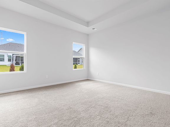 5th image of 1107 NW Rosefield Way